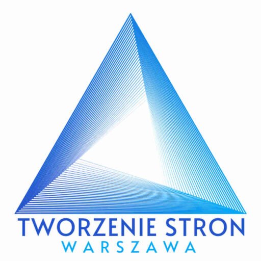 tworzenie stron warszawa